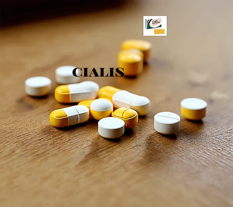 Cialis 2