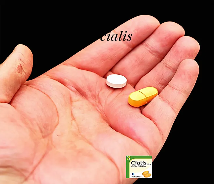 Cialis 3